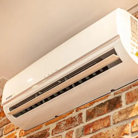 Euro Szafarnia Delux Гданьск