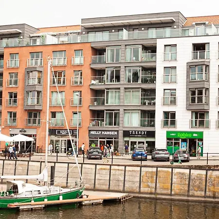 Euro Szafarnia Delux *