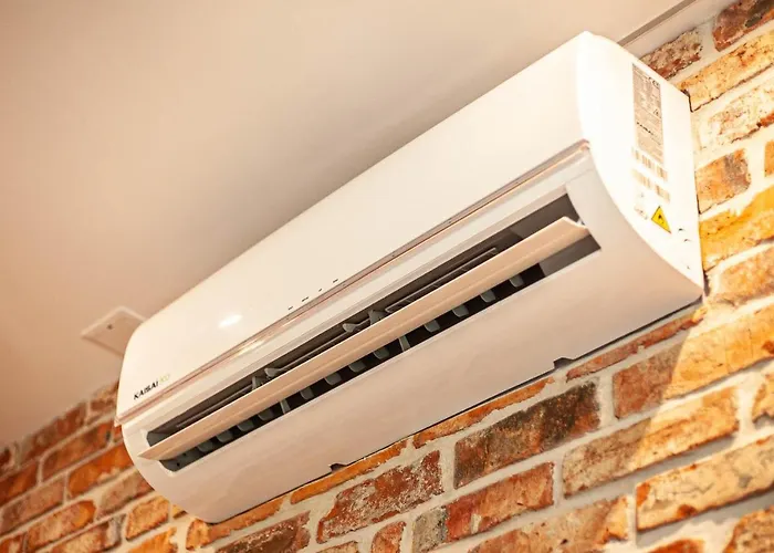 Euro Szafarnia Delux Gdaňsk