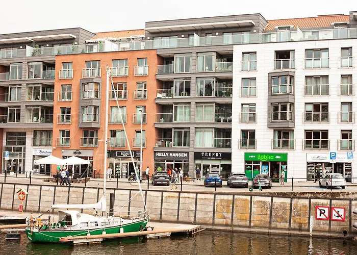 Euro Szafarnia Delux *